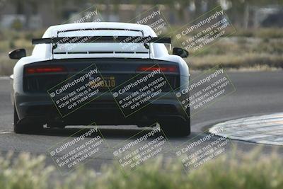 media/Mar-29-2025-Audi Club (Sat) [[a5426a125b]]/D group/turn 3/